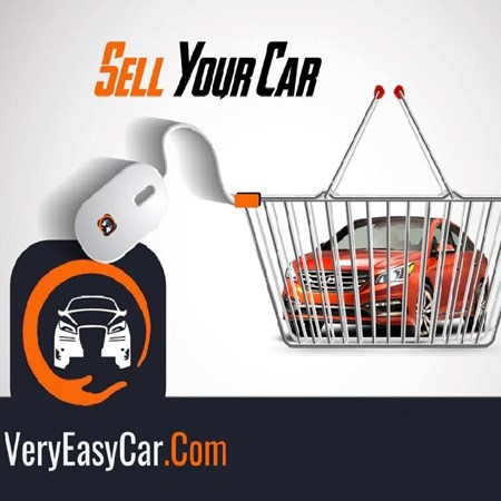 VeryEasyCar