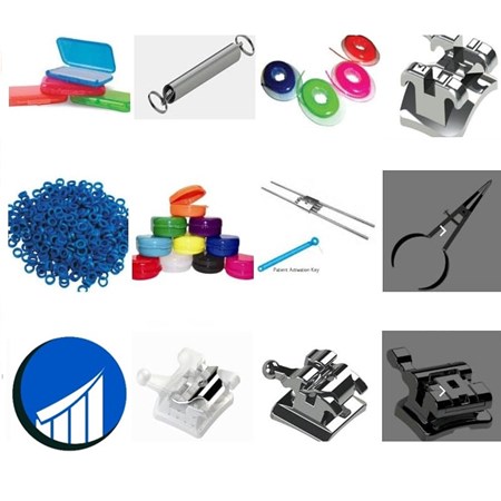 Triplen Trading FZE LLC