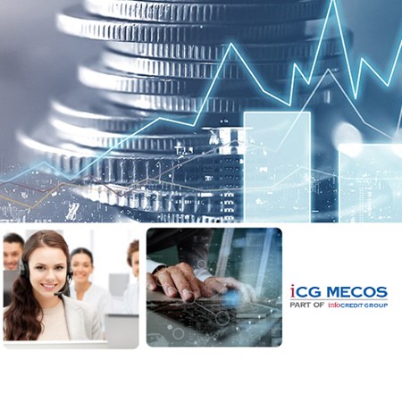 ICG Middle East Commercial Services DMCC