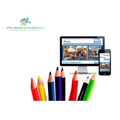 Info Media Consultancy FZE