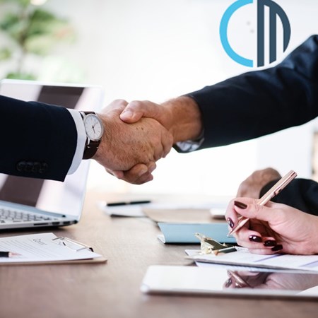 Consult Me Business Center