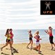 Ultimate Fitness Services