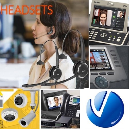 Vector Digital System L.L.C