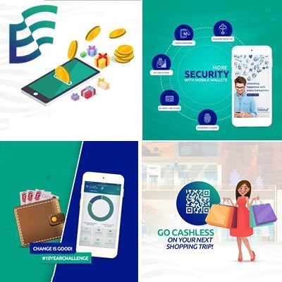 Trriple Payments LLC