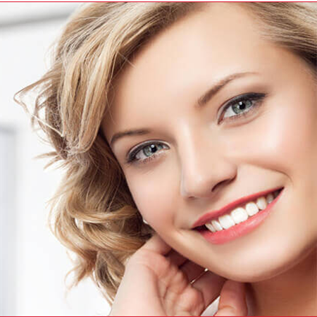 Dr. Paul's Dental Clinic