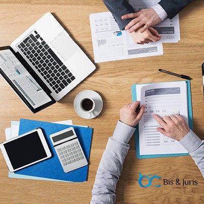 Bis & Juris