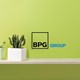 BPG Group