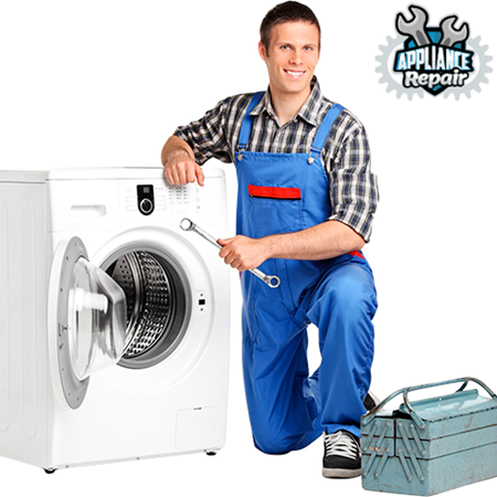 A2Z Appliance Repair