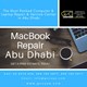 Green Valley Computers & Laptop Repair Abu Dhabi