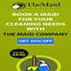 The Maid Company