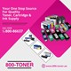 800-Toner LLC