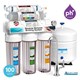  Aqua Care RO System Water Purifier