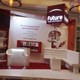 Al Jadeed Exhibition Fixture LLC