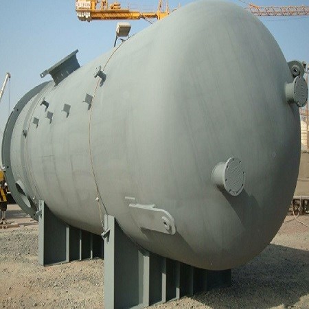 Petron Emirates Contracting & Manufacturing Co.