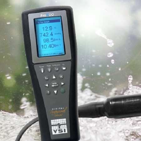 Al Fanara Scientific Lab Division Trading Est