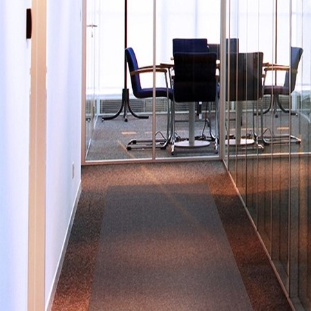 Al Hammadi Nambythan Trading Co LLC