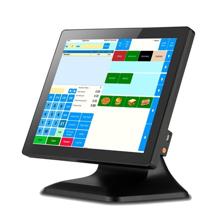 Epos Direct UAE