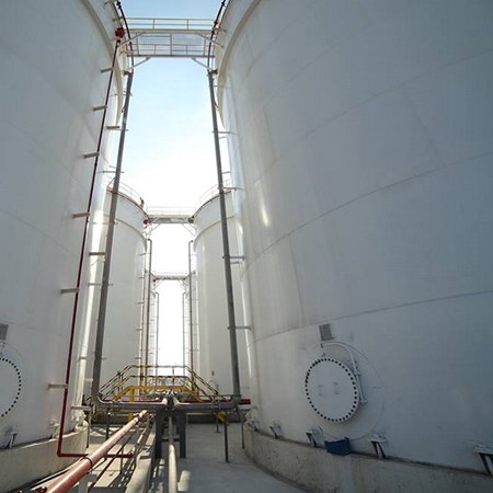 Al Nahda International FZCO