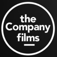 The Company Films
