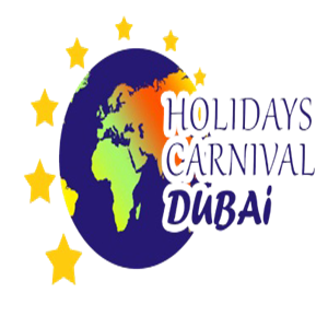 Holidays Carnival FZ LLC