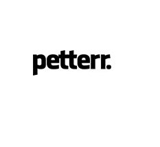 Petterr Pet Services