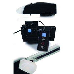 Garage Door Repair Dubai