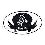 Royal Horse Mover
