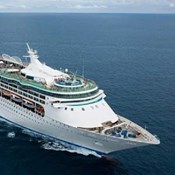 Cruise packages and services- Worldwide