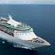 Cruise packages and services- Worldwide