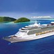 Cruise packages and services- Worldwide