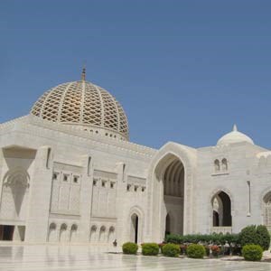 Holiday packages and services Worldwide