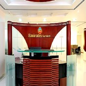 Kitchen Duct Cleaning Service in Dubai