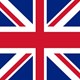 United Kingdom(UK) Document Attestation service in UAE