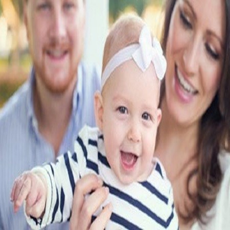 Birth Certificate Attestation Service in UAE