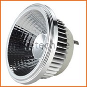 Indoor Lighting service in Dubai