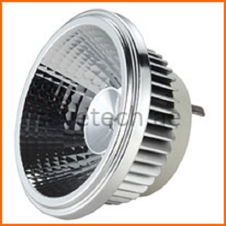 Indoor Lighting service in Dubai