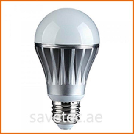 Indoor Lighting service in Dubai