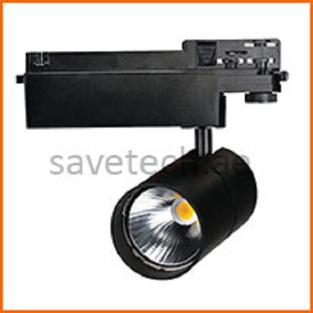 Indoor Lighting service in Dubai