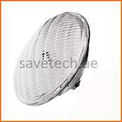 Underwater Lighting service in Dubai