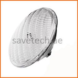 Underwater Lighting service in Dubai