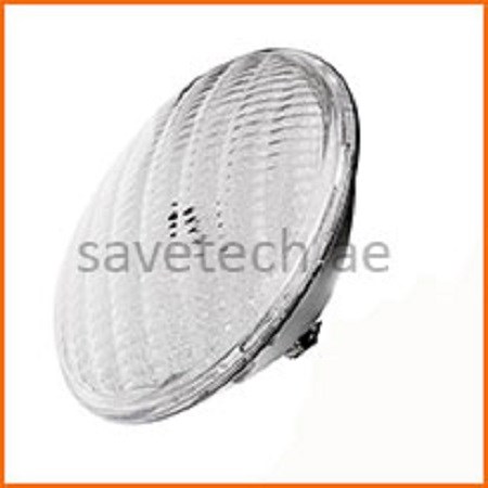 Underwater Lighting service in Dubai