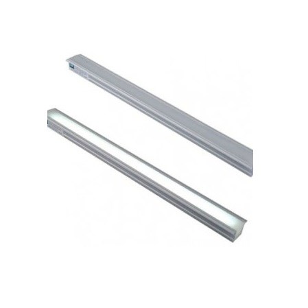 Underwater Lighting service in Dubai