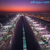 Airport Visa Change Service in Abu Dhabi