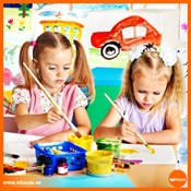 List of Schools in Dubai UAE