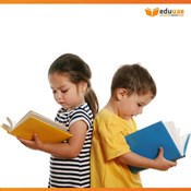 List of Training Courses in Dubai UAE