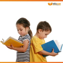 List of Training Courses in Dubai UAE