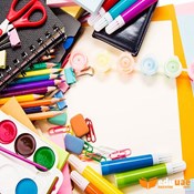 List of Education Suppliers in Dubai UAE