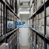 Warehousing Management and Distribution Services in Dubai