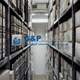Warehousing Management and Distribution Services in Dubai