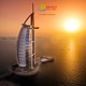 Burj Arab Tour Services in Dubai